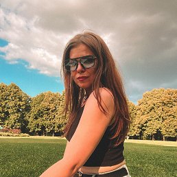, 28 , 