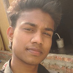 Lucky, �����������, 22 ����