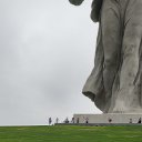 ���� �������, ��������, 64 ���� - ��������� 26 ������ 2024