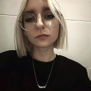 ����, 19 ���, ������