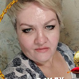 ��������, ������, 52 ����