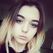 ���, 20 ���, �����