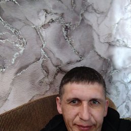 , 38 , 