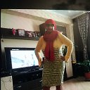 ���� ��������, �����-���������, 47 ��� - ��������� 5 ����� 2024 � ������ ���� ����������