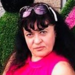 �������, ������