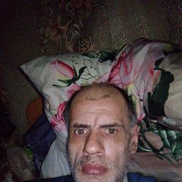 �������, 48 ���, ��������