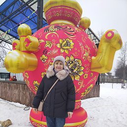 , 58, 
