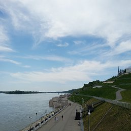 ���� ����, ����, 48 ��� - ��������� 9 ���� 2025