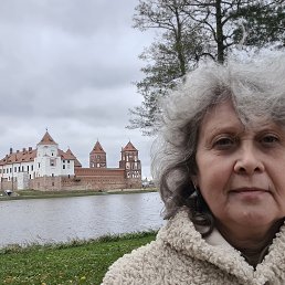 , 58, 