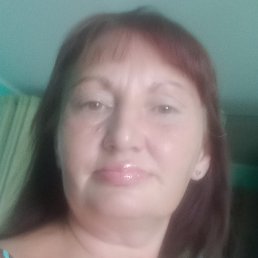 , , 51 