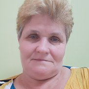Неля, 58 лет, Сочи Неля, 58 лет, Сочи