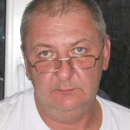 �������, �������, 68 ���