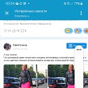 ���� ������, ������, 77 ��� - ��������� 1 ������� 2025 � ������ ������ ��������