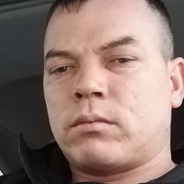 ��������, �����������, 38 ���