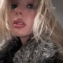 ���� ��������., �����-���������, 22 ���� - ��������� 10 ������ 2026 � ������ ���� ����������