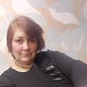 ���� ����, �����������, 51 ��� - ��������� 7 ������ 2025 � ������ ���� ����������