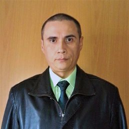 , 45, 