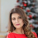 ���� ������, ������ - ��������� 30 ������� 2025 � ������ ���� ����������