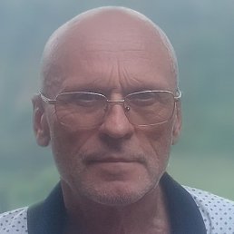 Jonas, �������, 61 ���