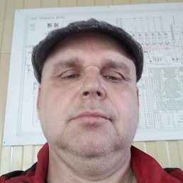 , , 48 