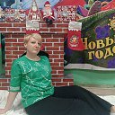 ���� �������, ���������, 39 ��� - ��������� 1 ������� 2025 � ������ ���� ����������