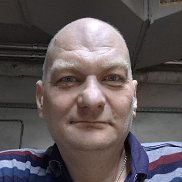 ��������, 48 ���, �����