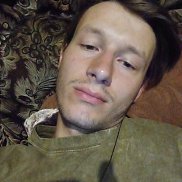 , 25 , 