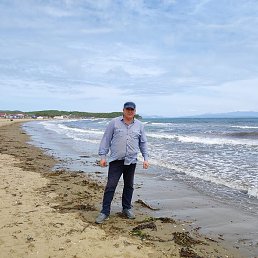 �����, ���������, 62 ����