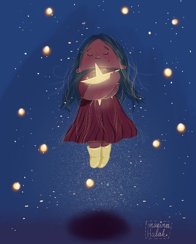   . - ,   .  .    .   . ... - 3