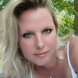 �������, �����-���������, 44 ����