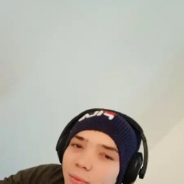 �������, �����-���������, 23 ����