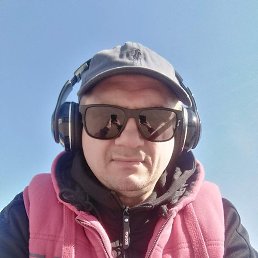 ����, ������, 50 ���