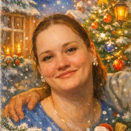 ����������, 34 ����, ����