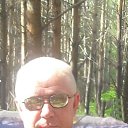 ���� Valera, �������� - ��������� 27 ���� 2025 � ������ ���� ����������