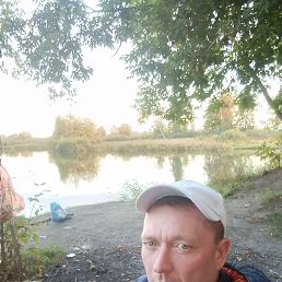 , 34, 