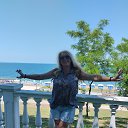  , -, 52  -  10  2024    