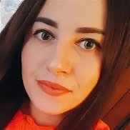 ���������, 32 ����, ������ ��������