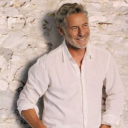 ���������, ������, 52 ����