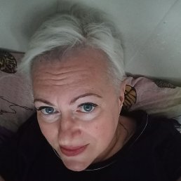 , 53,  