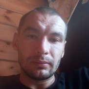 ����, 37 ���, ����