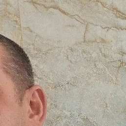 ���������, ������, 39 ���