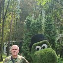  , , 56  -  5  2024     !