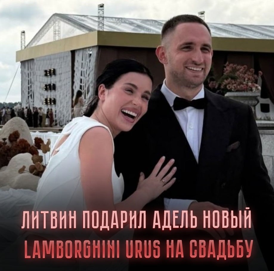          .     ...