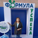 ���� �����, ��������, 53 ���� - ��������� 8 �������� 2025