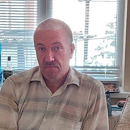 ϸ��, �����-���������, 55 ���