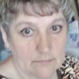 �������, ����, 66 ���