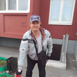 , 36, 