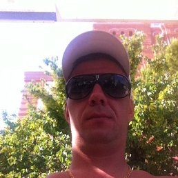 ���� �������, ������������, 45 ��� - ��������� 23 ������ 2023