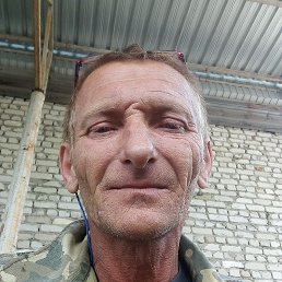 , 49, 