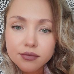 , 36, 